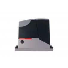 Nice Robus RB250HS Hi-Speed Motor