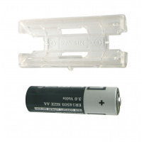 NICE Battery Kit for FT210/FT210B