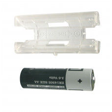 NICE Battery Kit for FT210/FT210B