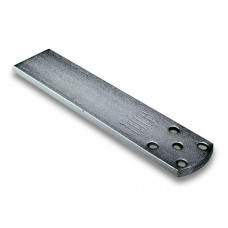 Nice Rear Bracket 250mm Long Nice Rear Bracket 250mm Long