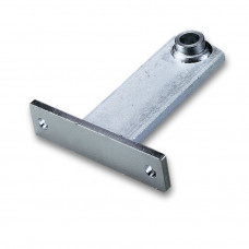 Nice Screw Adjustable Front Bracket 