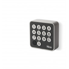 Nice Era Keypad Wireless Nice Era Keypad Wireless