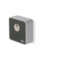 Nice Key selector Era series Nice Key selector Era series