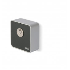 Nice Key selector Era series Nice Key selector Era series