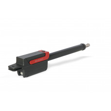 Nice TITAN 3724RHS KIT Nice TITAN 3724RHS KIT