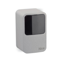 Nice Era Photocell Medium - Burglar Resistant Metal Body Nice Era Photocell Medium - Burglar Resistant Metal Body