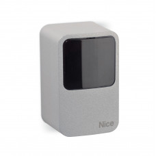 Nice Era Photocell Medium - Burglar Resistant Metal Body Nice Era Photocell Medium - Burglar Resistant Metal Body