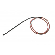 Nice Heating Element for GearMotors