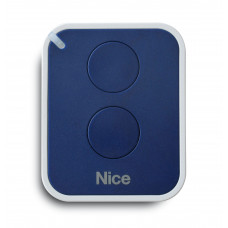 Nice Era One 2 Channel 433.92MHz Nice Era One 2 Channel 433.92MHz