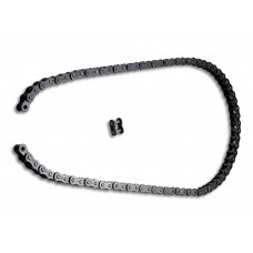 Nice 1/2" Chain 1m Pack