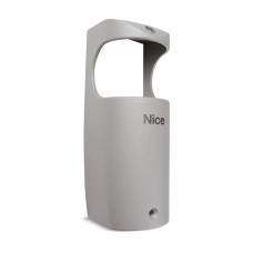 NICE F210 Photocell Casing
