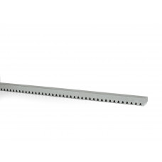 Nice M4 Rack Zinc Coated Nice M4 Rack Zinc Coated