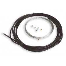 Nice Cable Release Kit Nice Cable Release Kit