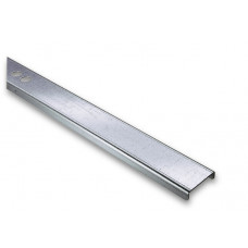 Nice Motor Support Bracket (1250mm Long). 