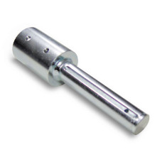 Nice Adapter for shafts Nice Adapter for shafts