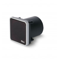 Nice Era Photocell L with Nice BlueBUS technology
