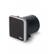 Nice Era Photocell L with Nice BlueBUS technology Nice Era Photocell L with Nice BlueBUS technology