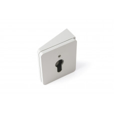 Nice Wall Support for Era Photocells 