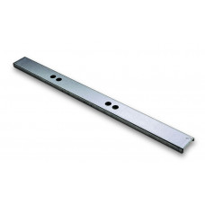 Nice Motor Support Bracket (2000mm Long) Nice Motor Support Bracket (2000mm Long)