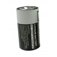 Nice Battery for FT210/FT210B Transmitters