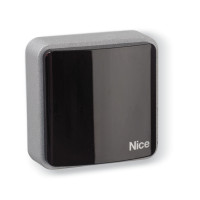 Nice Era Photocell L - 30° Positionable