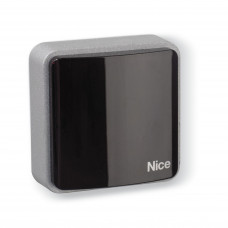 Nice Era Photocell L - 30° Positionable Nice Era Photocell L - 30° Positionable
