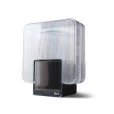 Nice Era Light Solemyo Nice Era Light Solemyo