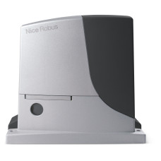Nice ROBUS 600P KIT Nice ROBUS 600P KIT