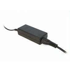 Nice Power Supply Unit for Solemyo Nice Power Supply Unit for Solemyo