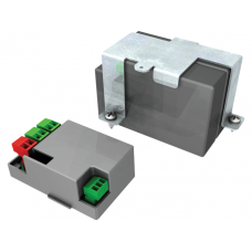 Came Battery backup device for use with VER10D and VER13D Came Battery backup device for use with VER10D and VER13D