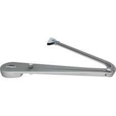 Came Articulated arm to increase max of C measurement Came Articulated arm to increase max of C measurement