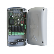 Came RBE4230 230V 4-Channel Radio Module AF CARD NEEDED Came RBE4230 230V 4-Channel Radio Module AF CARD NEEDED