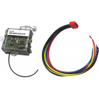 Came RSLV001 Slave Module For Automations