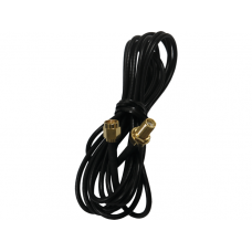 Came Two metre long antenna cable for GSM gateway Came Two metre long antenna cable for GSM gateway