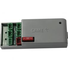 Came Battery Backup for BKV