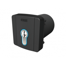Came SELD2FDG Recessed Keyswitch Came SELD2FDG Recessed Keyswitch