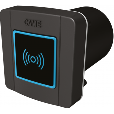 Came SELR2NDG - Flush Mounted transponder selector