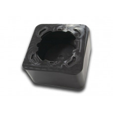 Came Surface-mounted casing for 806SL-0260 Came Surface-mounted casing for 806SL-0260