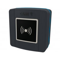 Came SELR1BDG- Surf mounted BUS CXN transponder