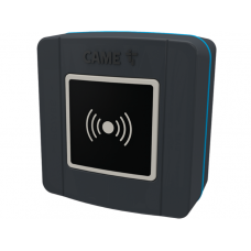 Came SELR1BDG- Surf mounted BUS CXN transponder