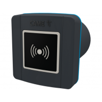Came SELR2BDG- Recess mount BUS CXN transponder