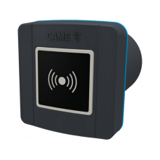 Came SELR2BDG- Recess mount BUS CXN transponder