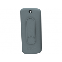 Came S0002P -Surface-mounted dual-channel control card