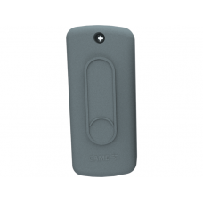 Came S0002P -Surface-mounted dual-channel control card Came S0002P -Surface-mounted dual-channel control card