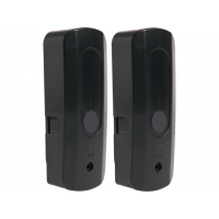 Came RIOPH8WS - Pair of Wireless Photocells Came RIOPH8WS - Pair of Wireless Photocells