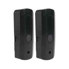 Came RIOPH8WS - Pair of Wireless Photocells Came RIOPH8WS - Pair of Wireless Photocells