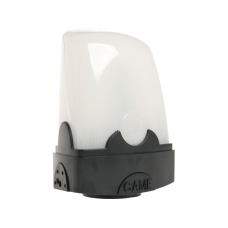 Came RIOLX8WS - Wireless Flashing Light Came RIOLX8WS - Wireless Flashing Light