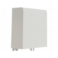 Came RIOCT8WS - External Receiver Came RIOCT8WS - External Receiver