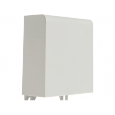 Came RIOCT8WS - External Receiver Came RIOCT8WS - External Receiver