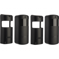 Came DXR20CAM Pair of adjustable photocells 20 - (VR) Came DXR20CAM Pair of adjustable photocells 20 - (VR)